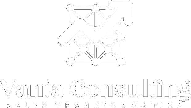 Vanta_Consulting_Logo_Transparent